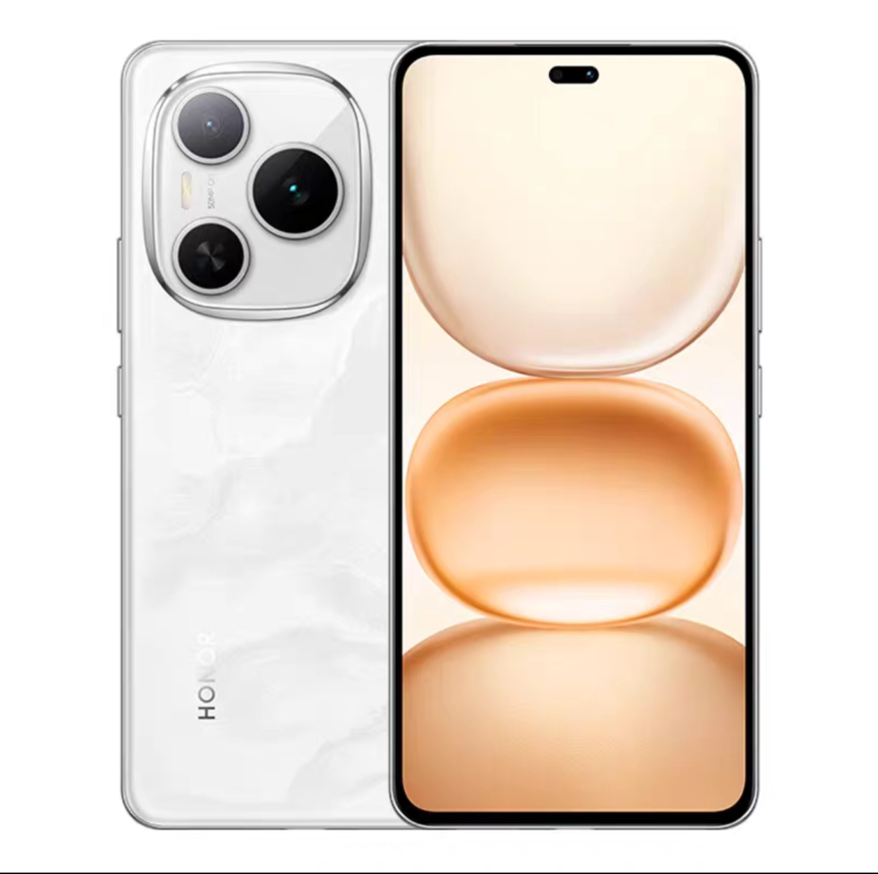 8新 honor/荣耀 荣耀Power 8000电池双频北斗通讯芯片 二手手机