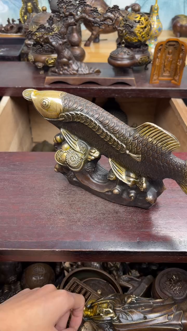 锦瑞铜专属精选链接