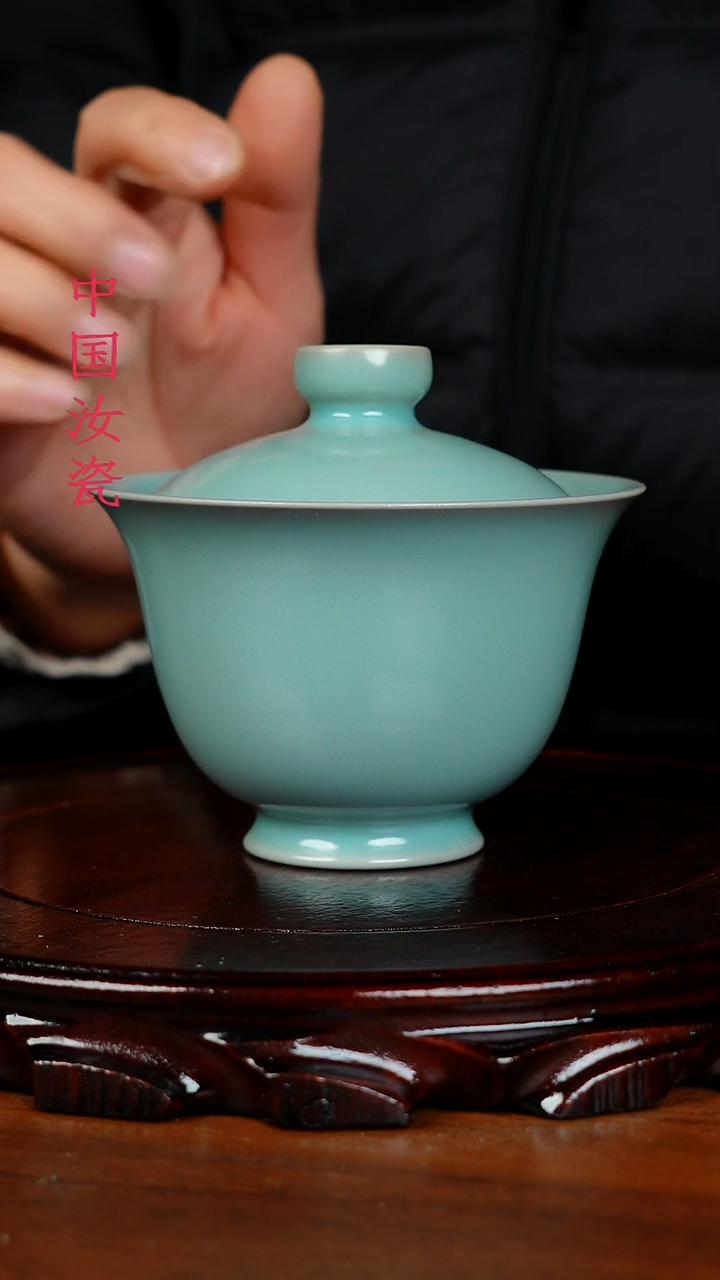 原产地原矿福利啊 