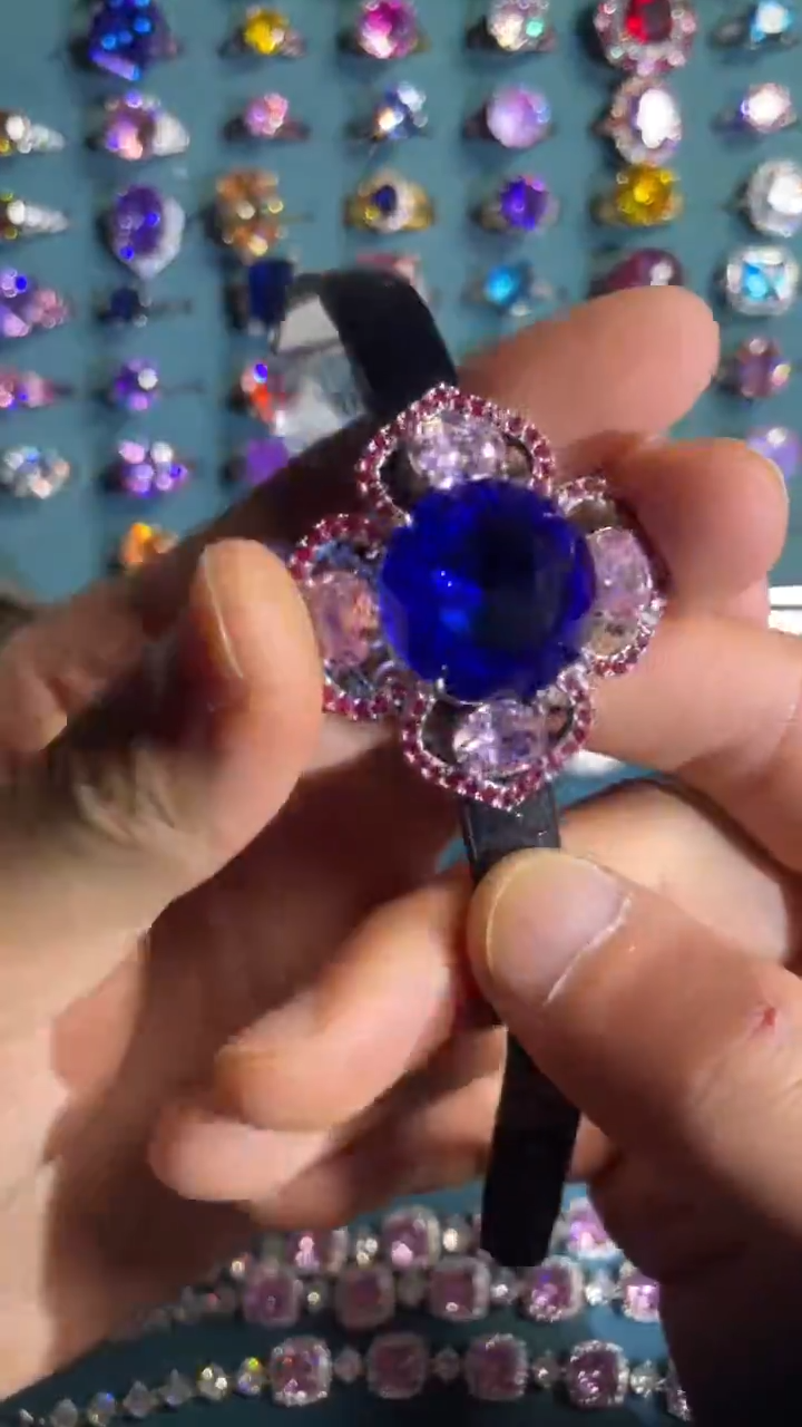 无非金属面条推荐A208