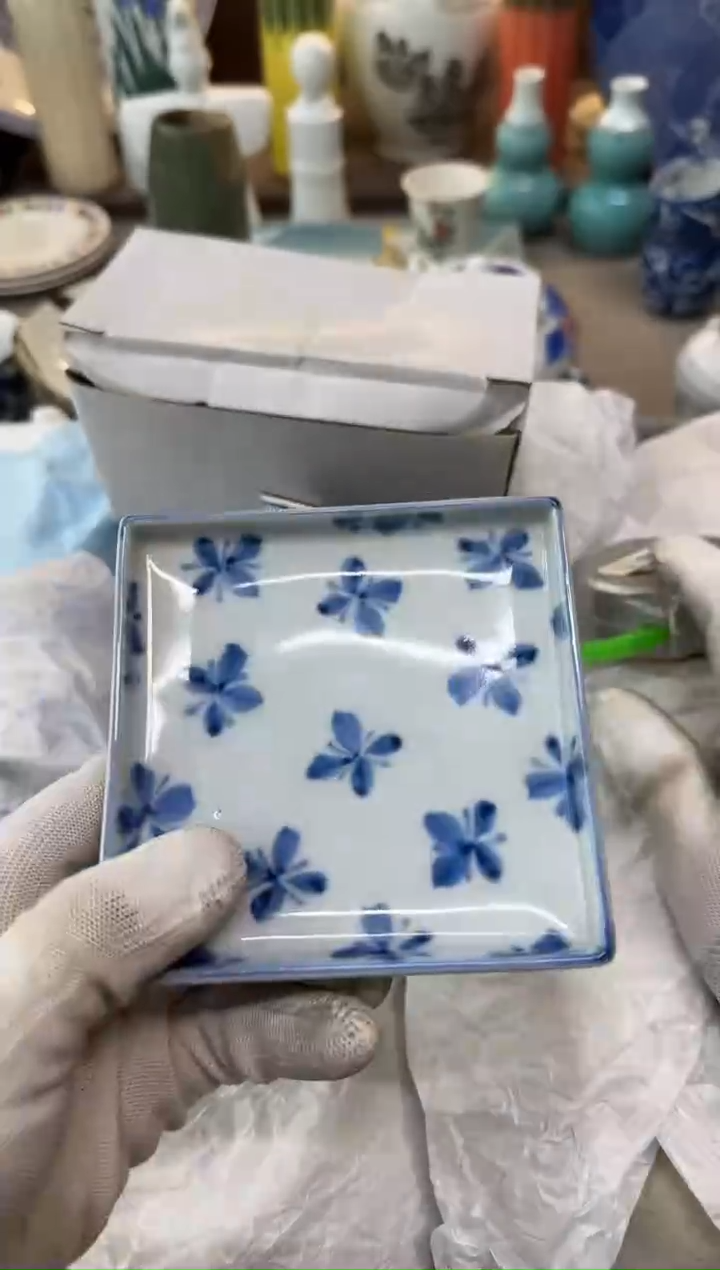 1紫***柜瓷器瓷器瓷器瓷器