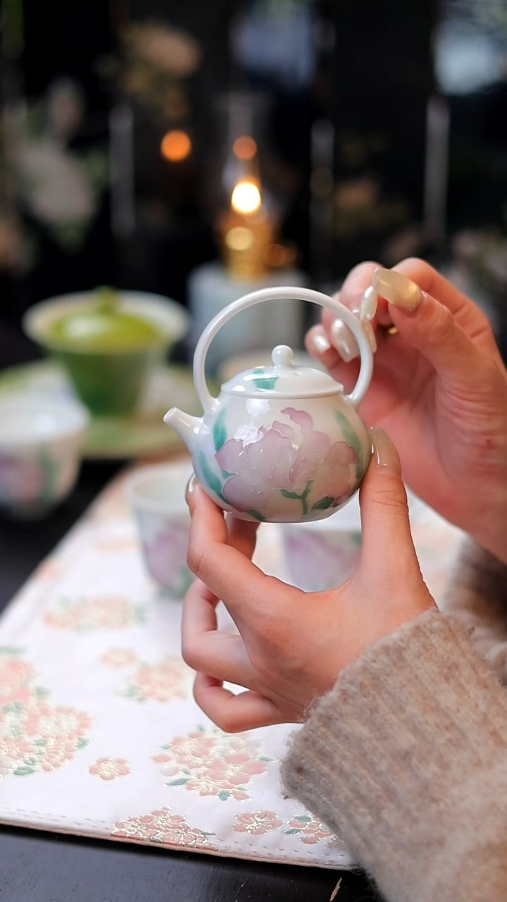 【闪购商品】哈哈哈哈哈哈哈哈哈哈