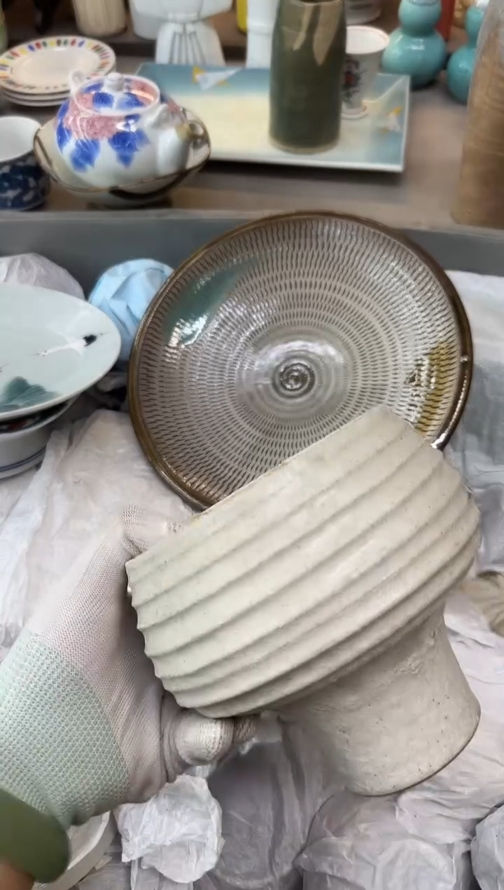 1M**i瓷器瓷器瓷器瓷器