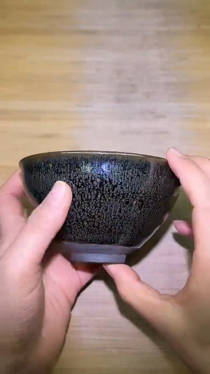 茶盏茶盏888888888点茶微瑕