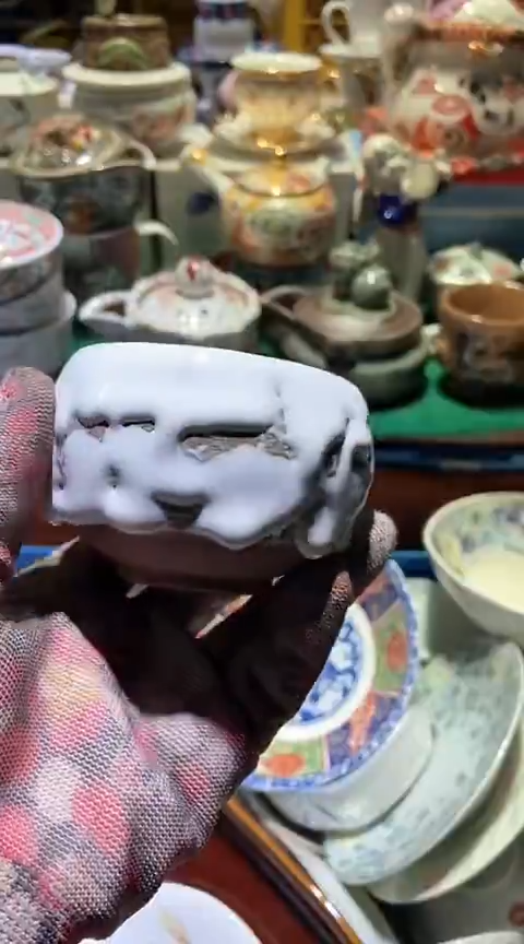 【闪购商品】瓷片111111111111111