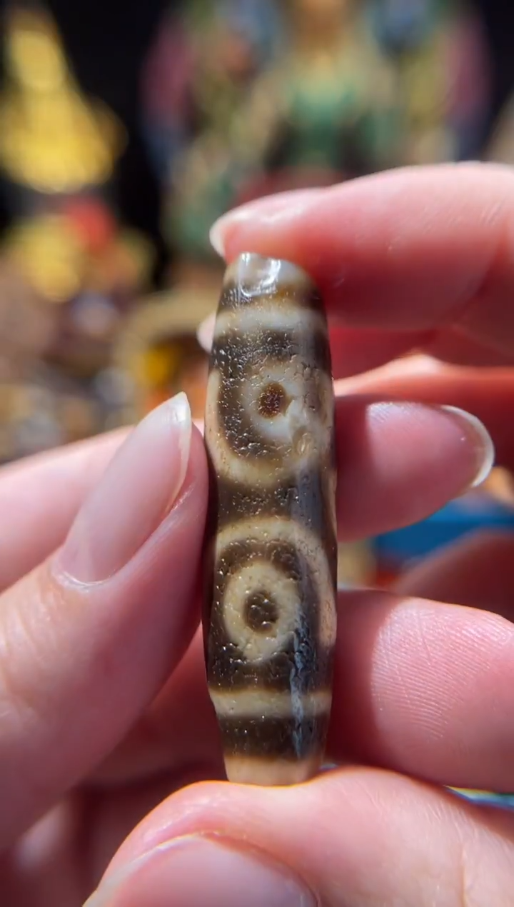 未镶嵌0玛瑙/玉髓ZS007 多样性发一