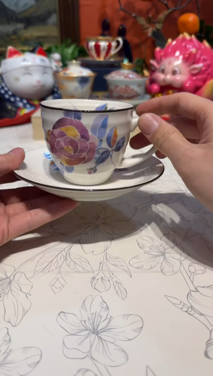  超杯杯杯杯杯杯杯杯杯杯杯