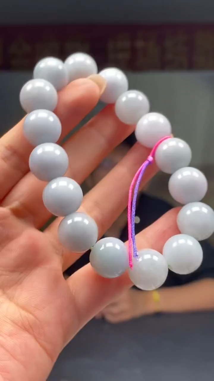 未镶嵌定制翡翠********642