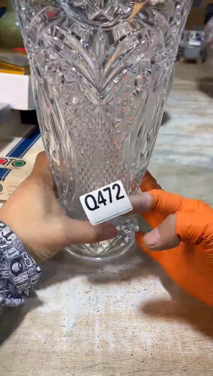 直播定闪专用链接步*直播定闪专用链接888