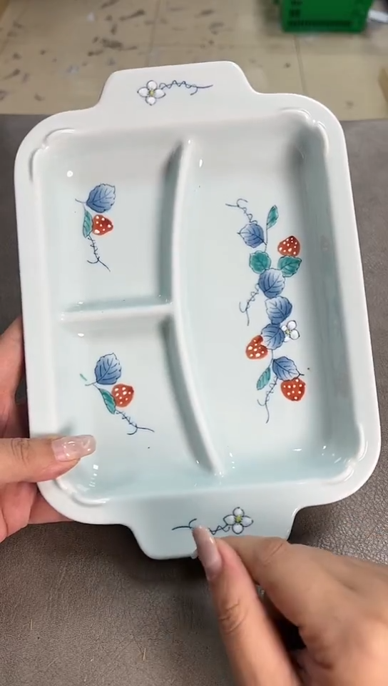 华山 瓷器瓷器瓷器瓷器
