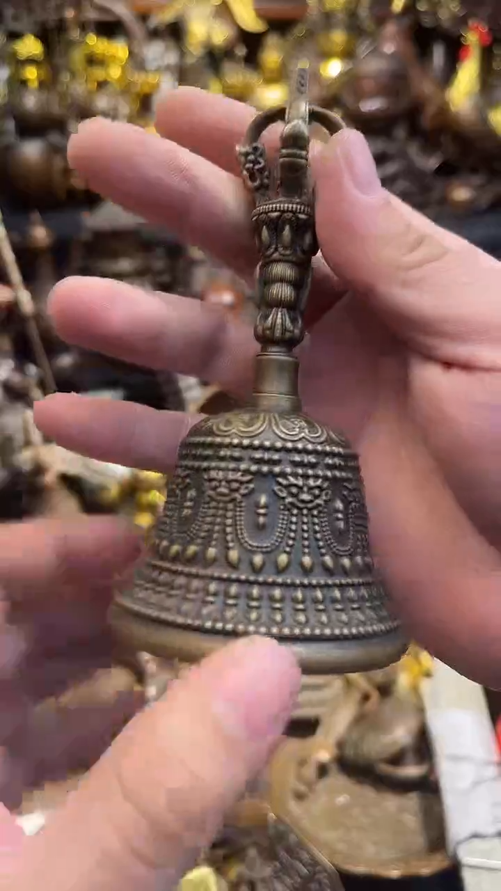 0301李哥专属推荐链接