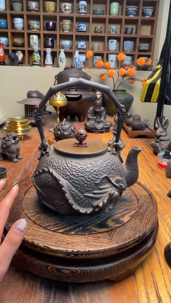 00000000000000000000000