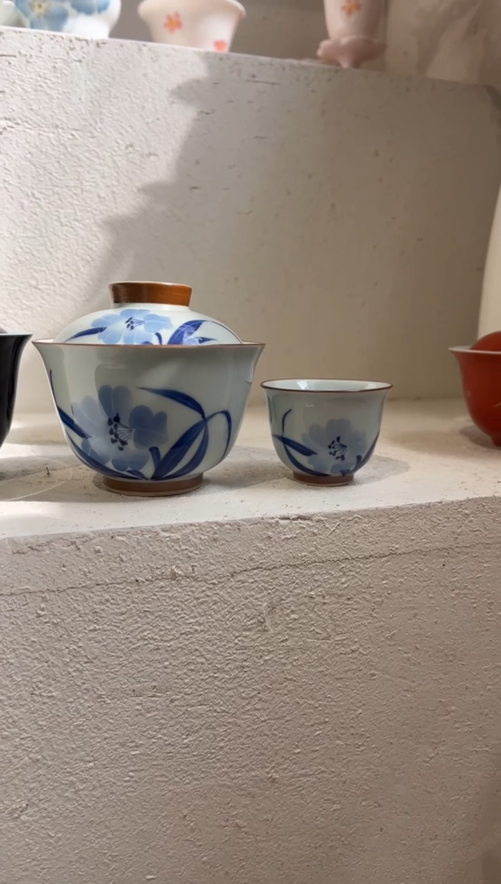 【闪购商品】嘎嘎嘎嘎嘎嘎嘎嘎嘎嘎嘎嘎嘎嘎嘎