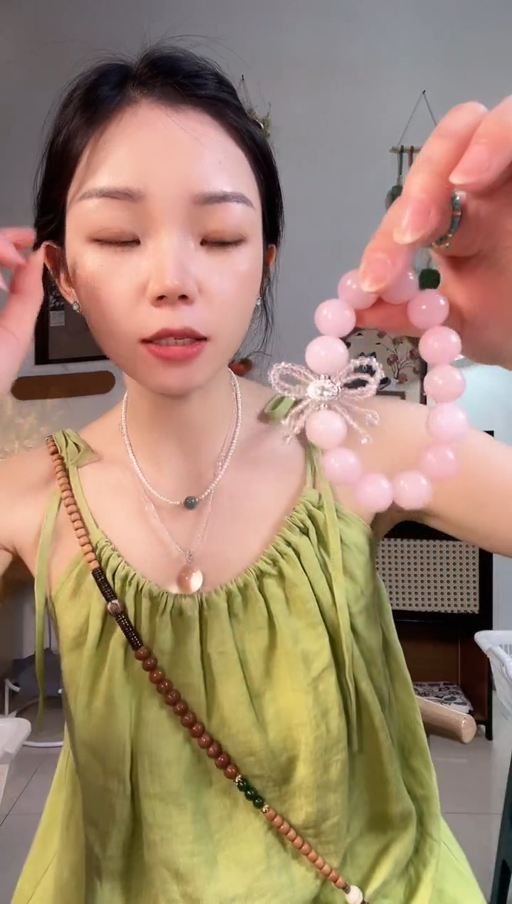 香榧木S774SSSSSSSSSS