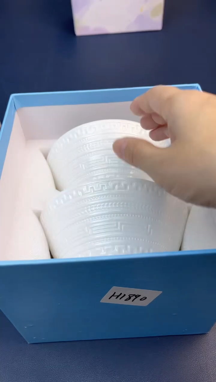 【闪购商品】瓷片新春福利场 快来捡漏@@H1890