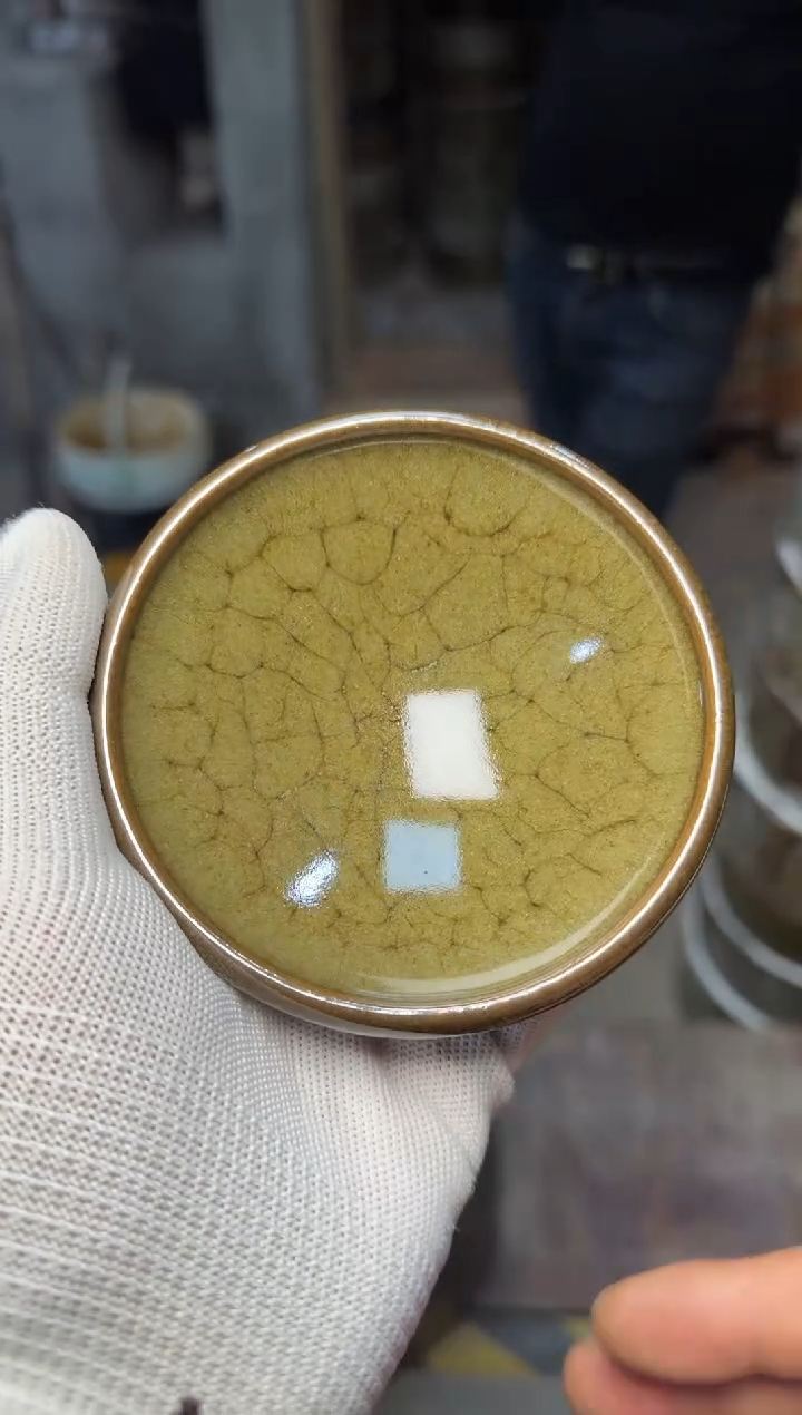 茶盏26--260----