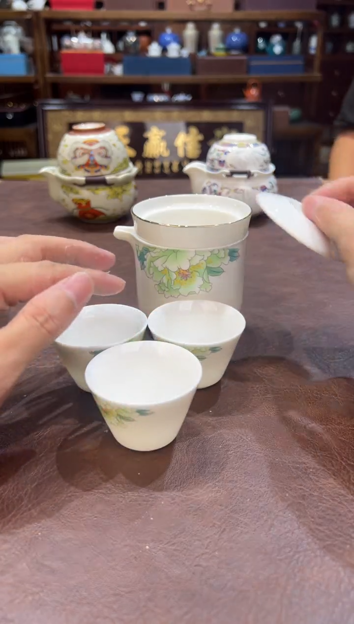 c真的真的超级便宜1111