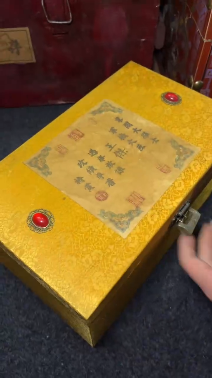 木----------------福利-----------------