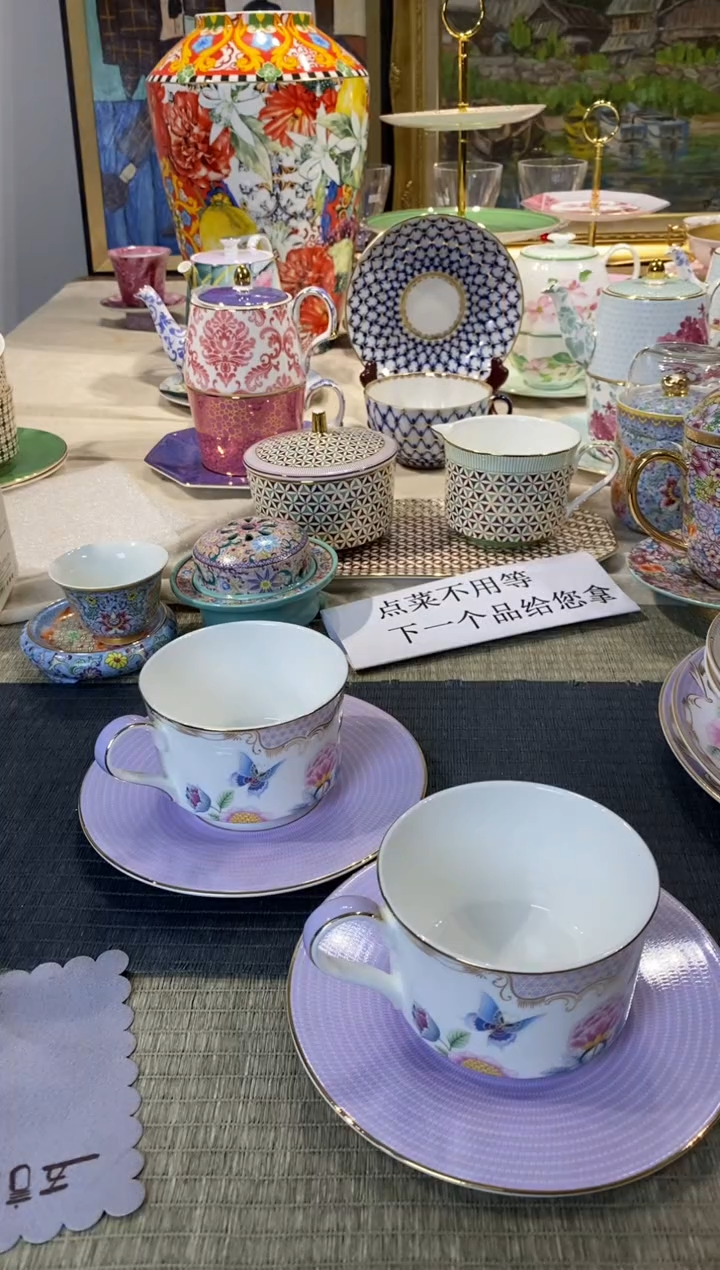 【闪购商品】陶瓷陶瓷陶瓷陶瓷