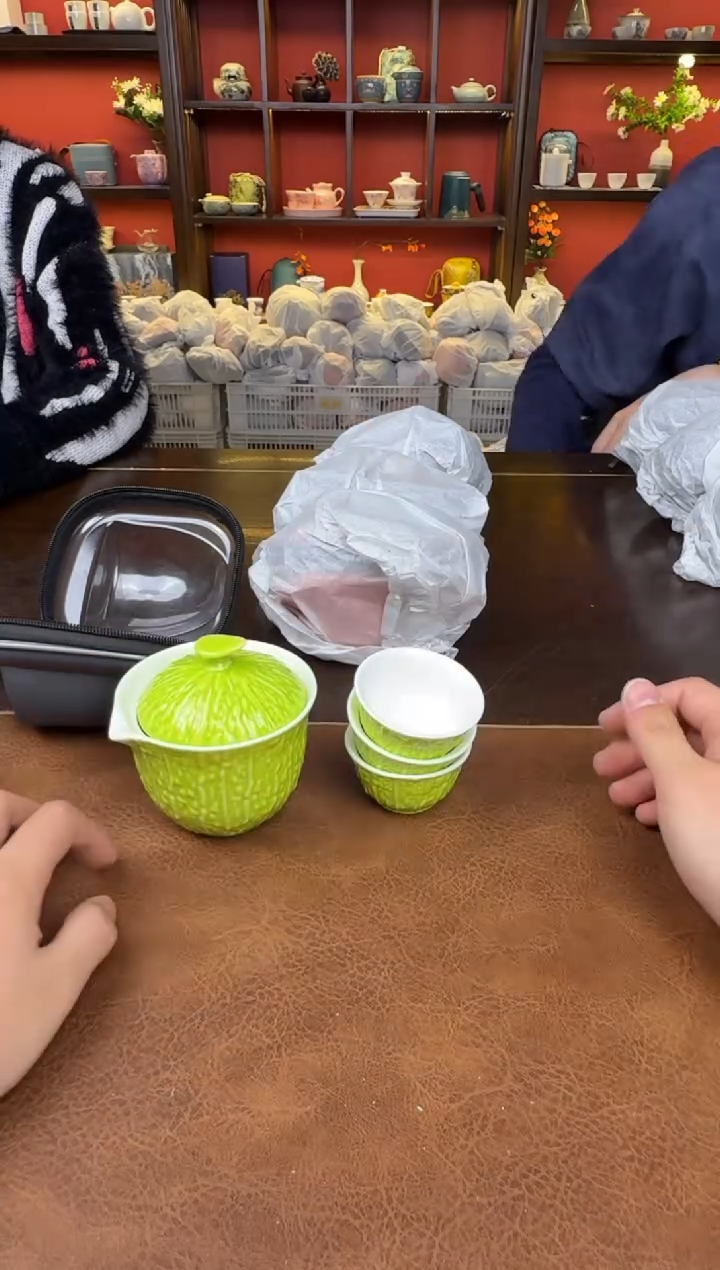 【闪购商品】苦瓜11111111111111