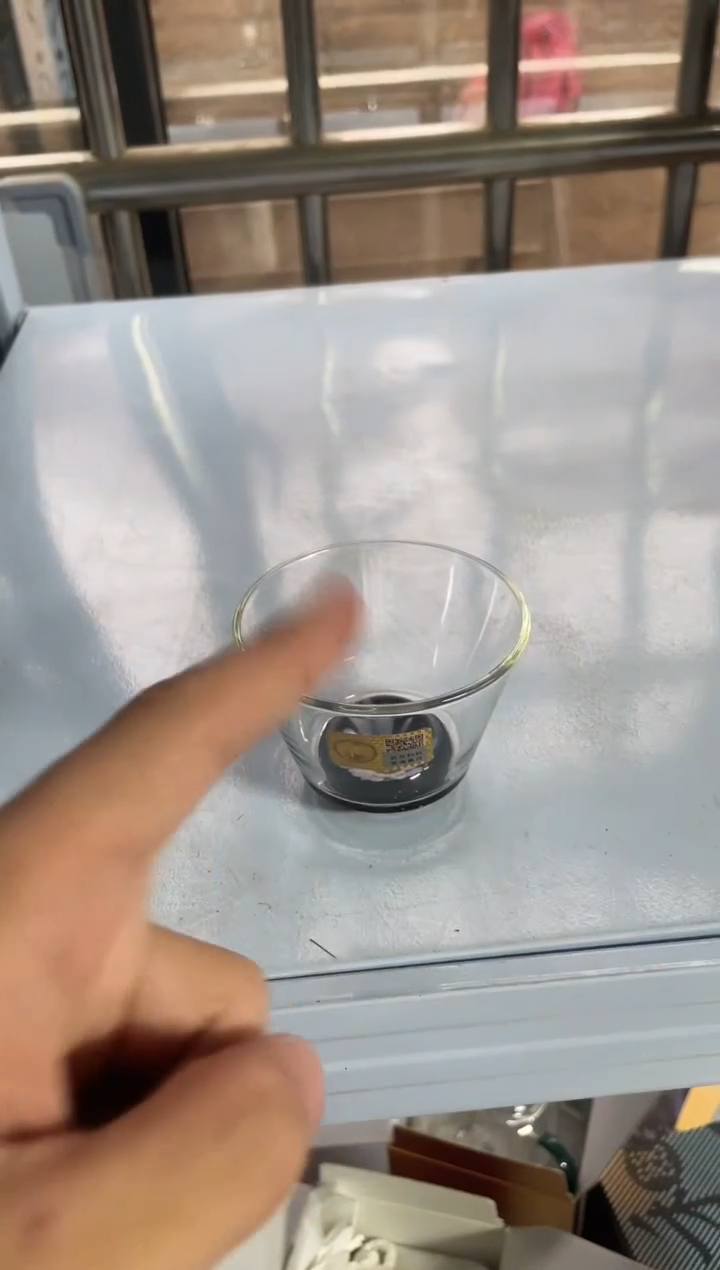 【闪购商品】禾器星悦雅粉。。。