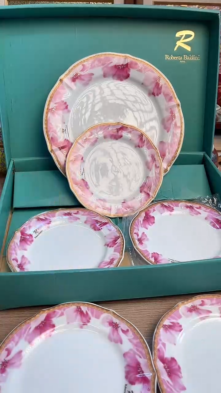 摆件陶瓷陶瓷陶瓷陶瓷