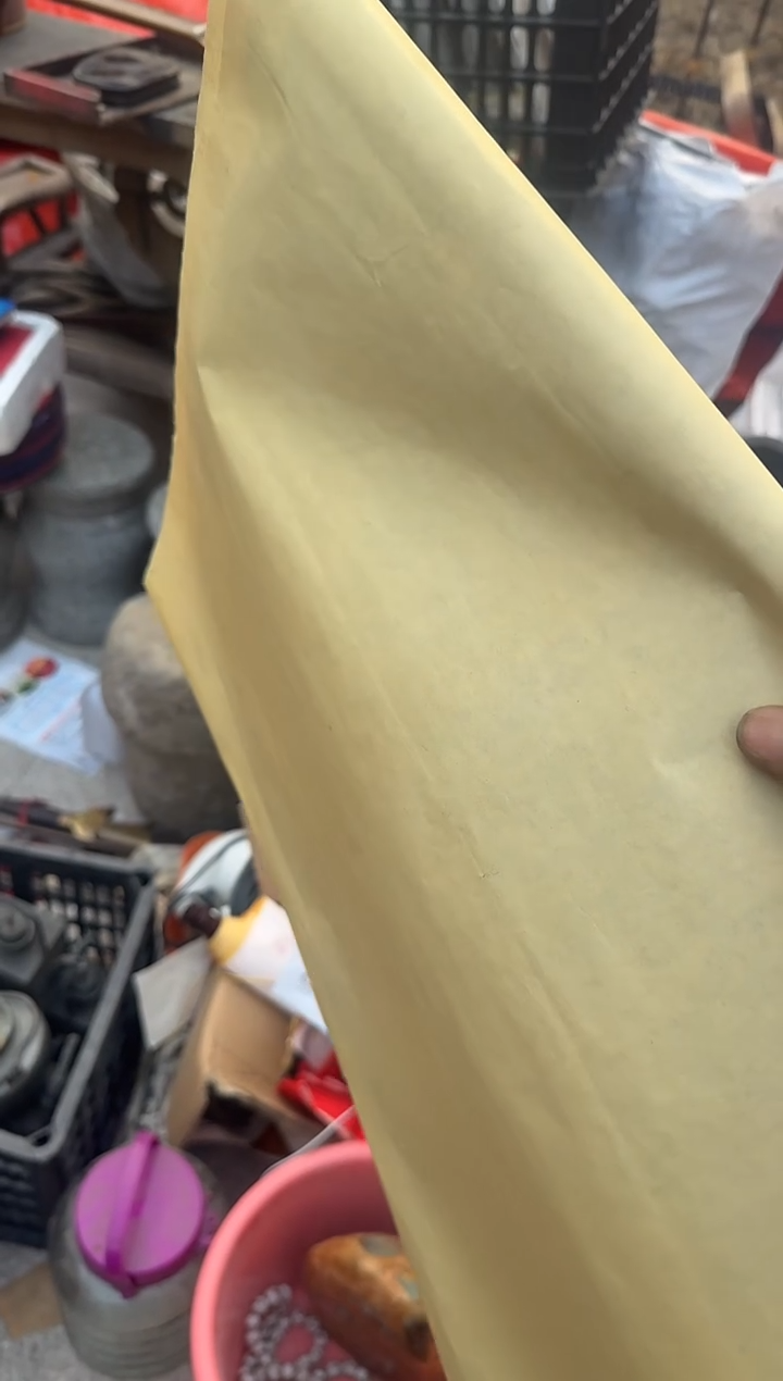 茶盏归**…直播闪购改价链接59