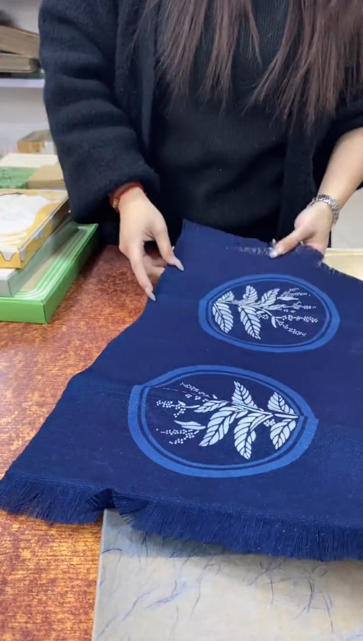 瓷片842小林轩欢迎您