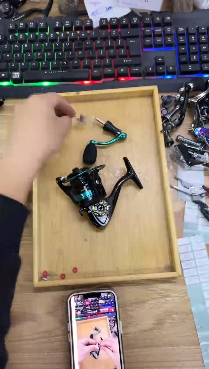 472型号2000泰诺精工清仓处理