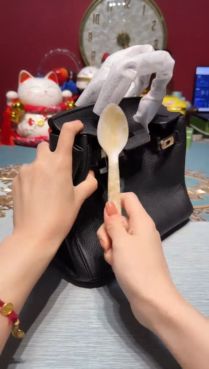 伦杯杯杯杯杯杯杯杯杯杯杯杯