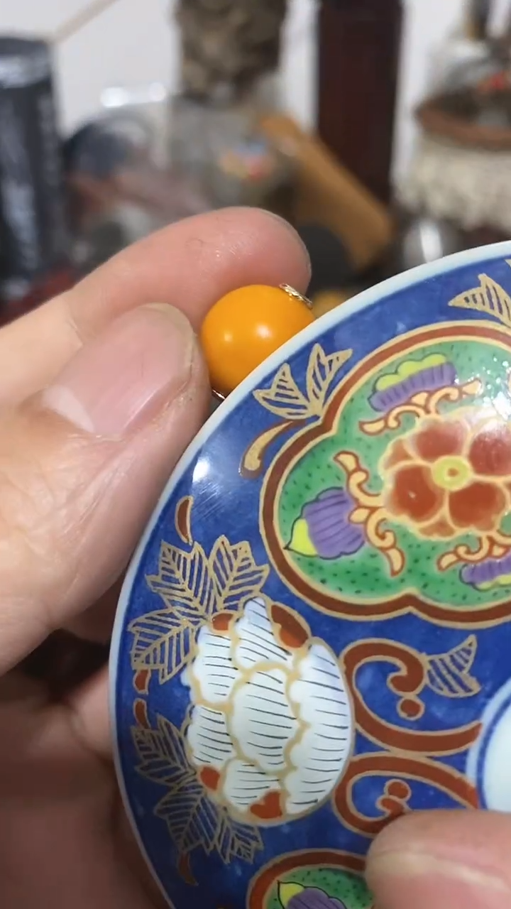 【闪购商品】摆件茶文化,工艺美术