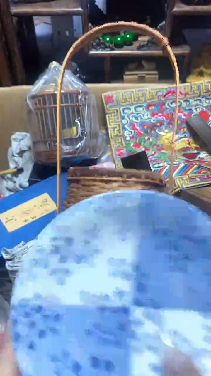 【闪购商品】瓷器瓷片瓷器瓷片