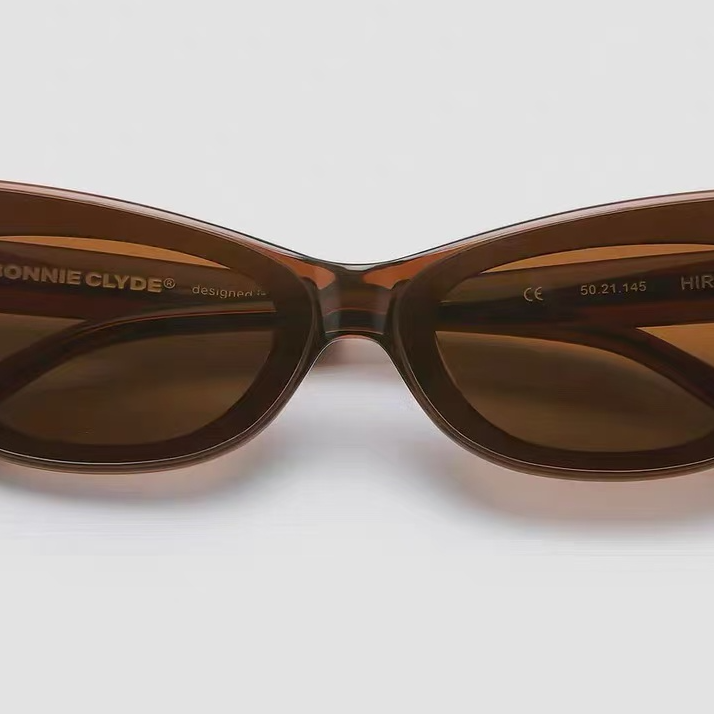 【LOCAT】眼镜集合