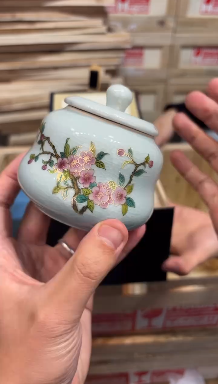 瓷片@@@@@@@@@@@@@@3813