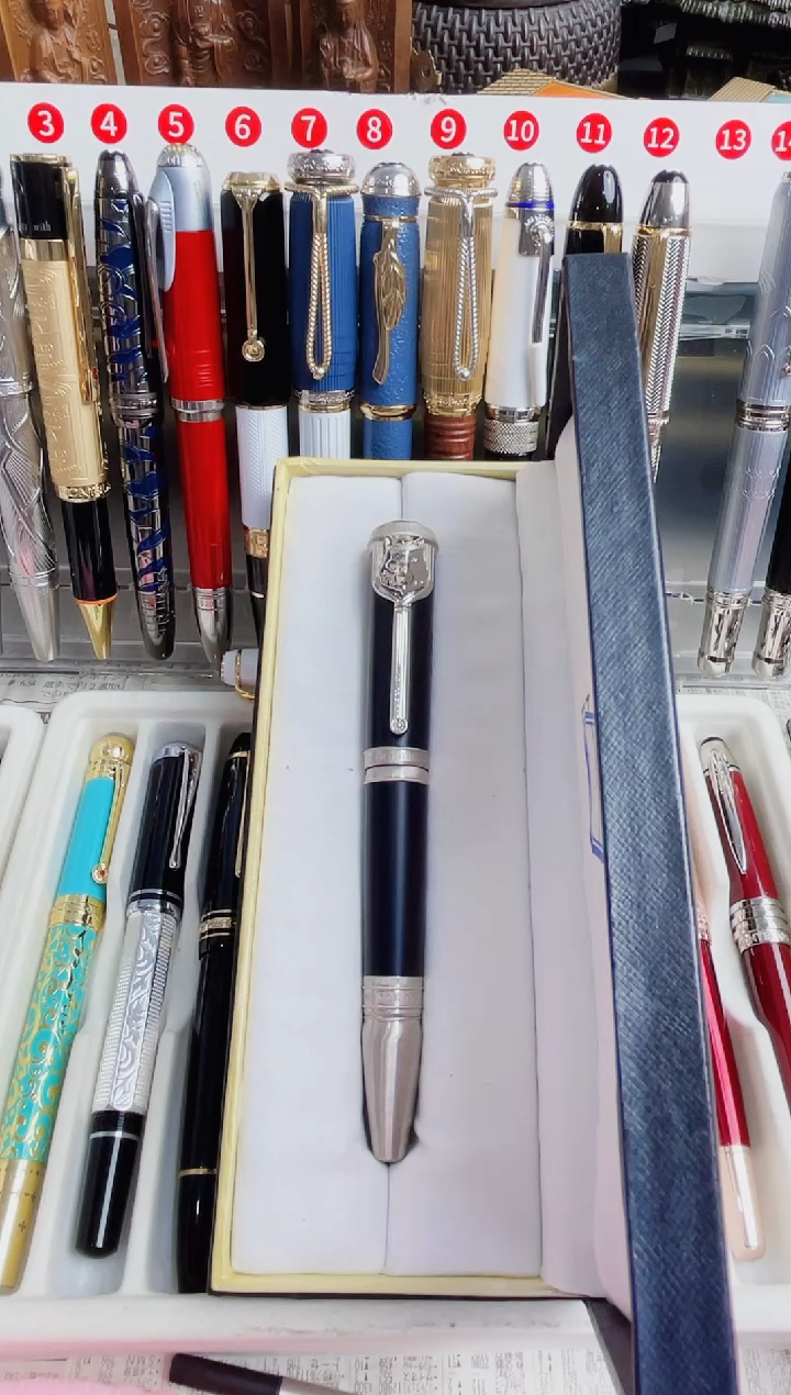 便携式A**af'f66778888