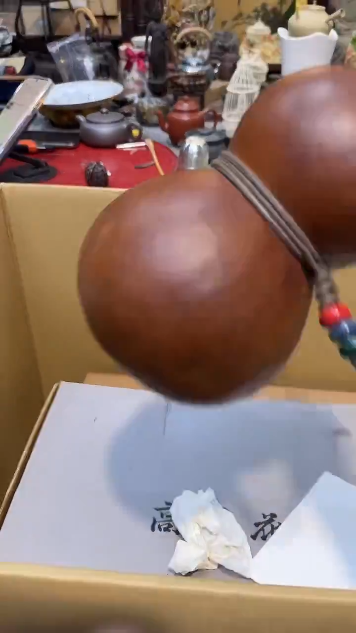 瓷片瓷瓷瓷瓷瓷瓷瓷瓷瓷瓷