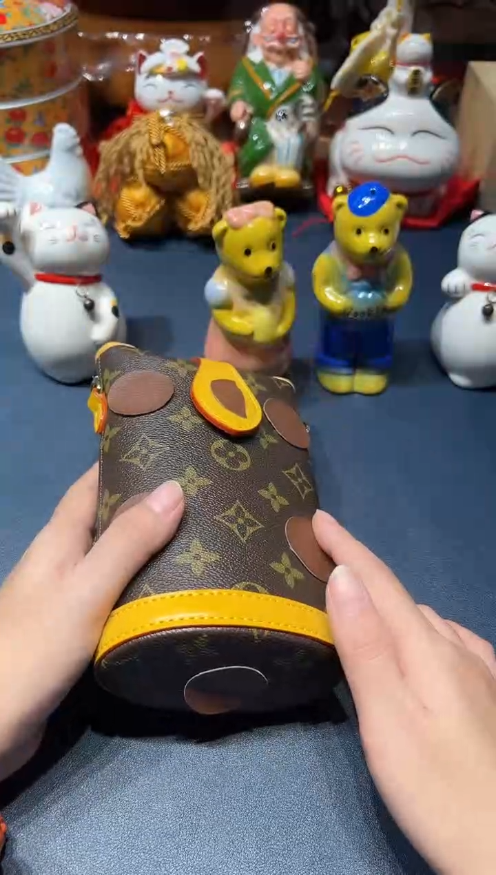 927啊啊啊啊啊啊啊