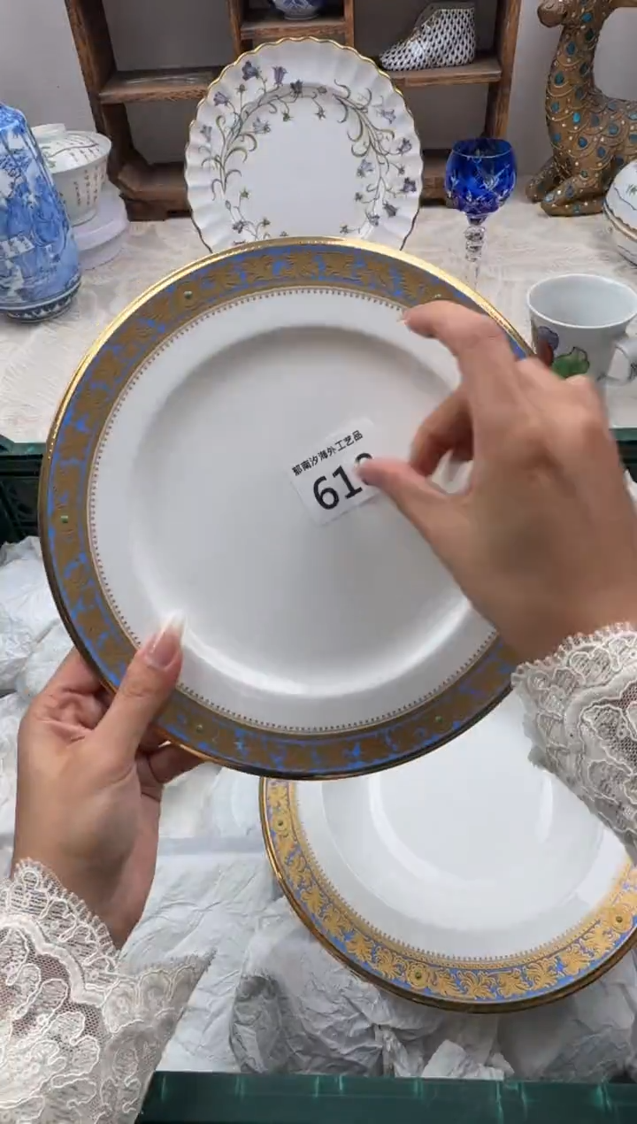 s****sC          618