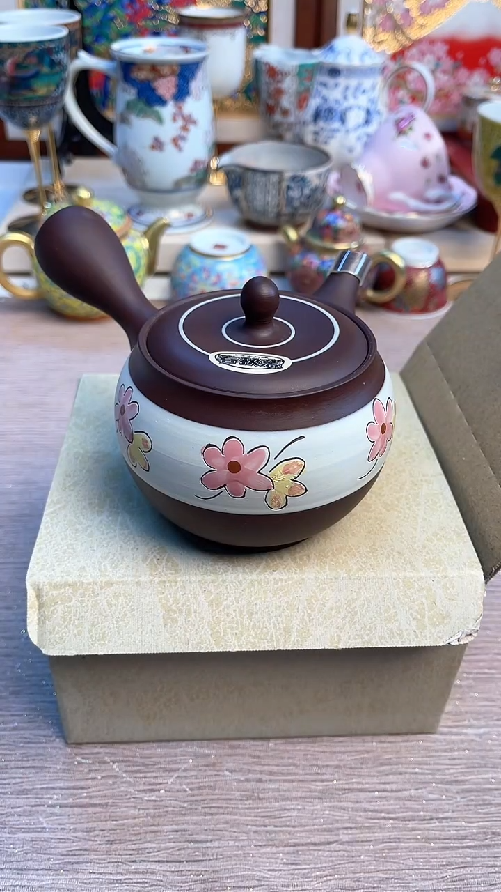 瓷片陶瓷陶瓷陶瓷钢滤网