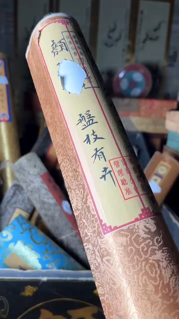 【闪购商品】核桃手串/手链核桃雕核桃雕核桃雕