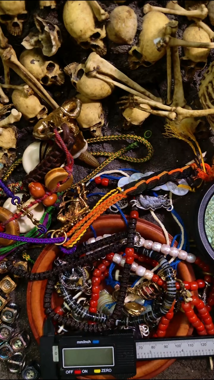 无大理石银筛子斜对孔，多样性发货发其一