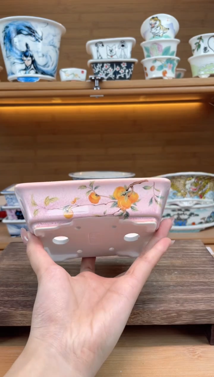 瑕【A09306】12.5*9*2.8