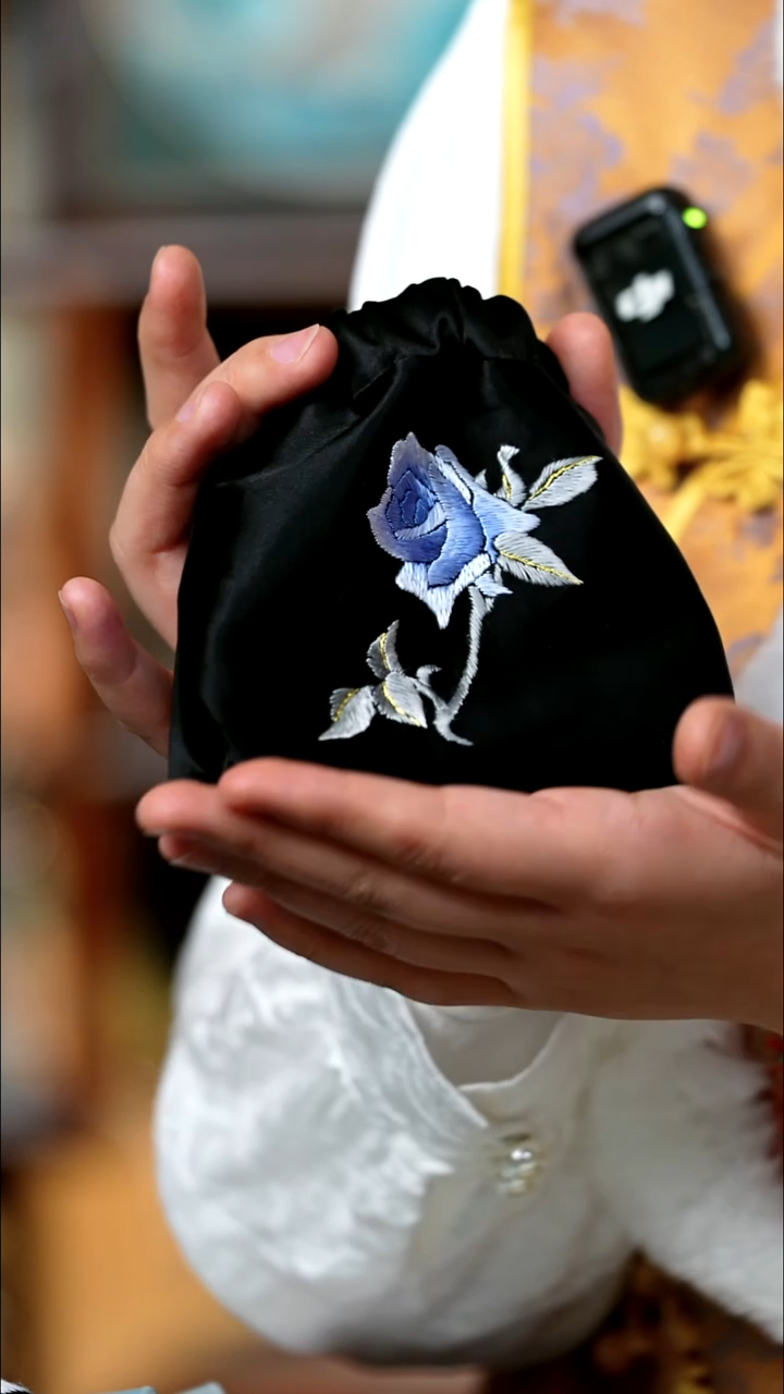 织绣0801非遗国风手工美物