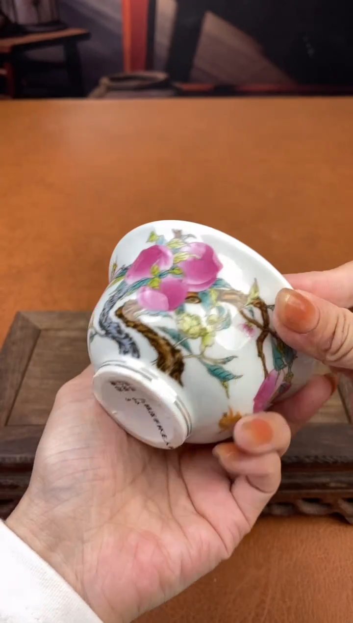 【闪购商品】陶禧茶器闪购福利V