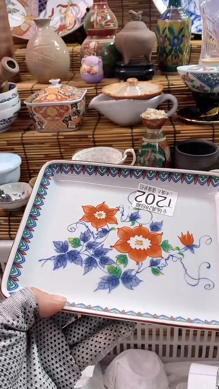 【闪购商品】满28包邮，陶瓷茶具瓷器