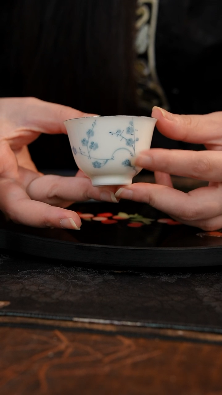 永利汇开播福利福利