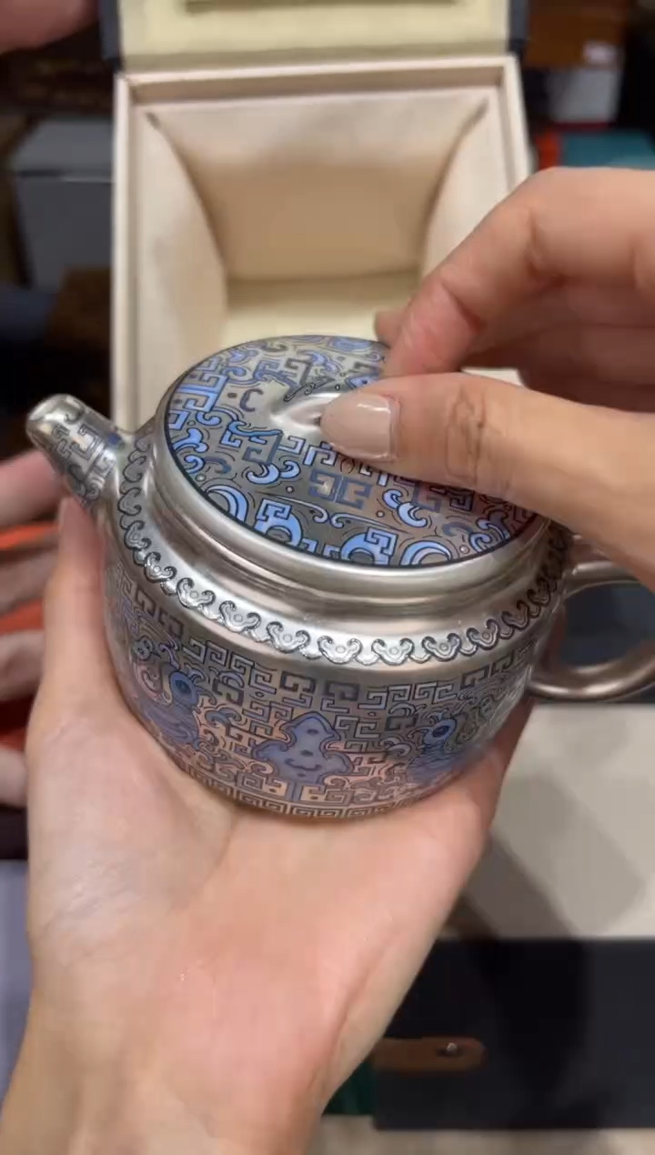 【闪购商品】@@@@@@@@@@@3006