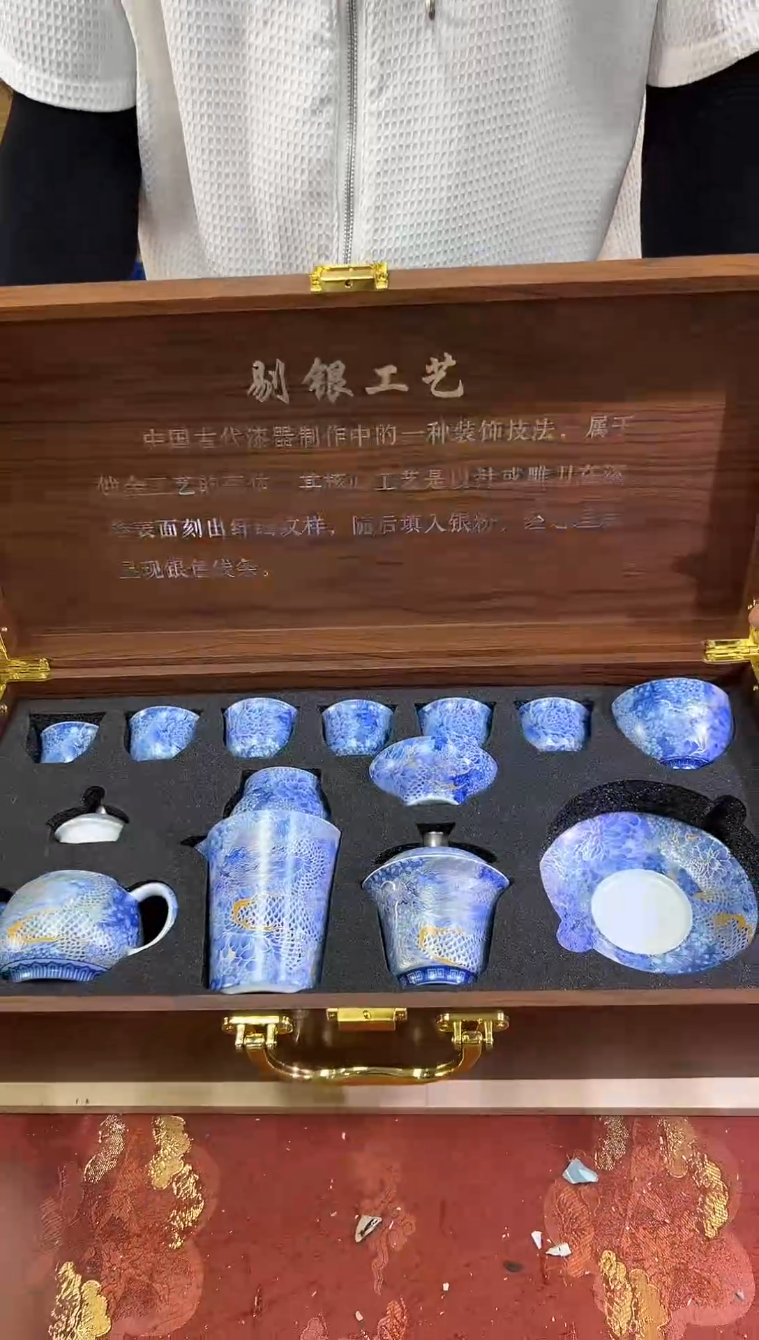 闪购商品@@@@@@@@