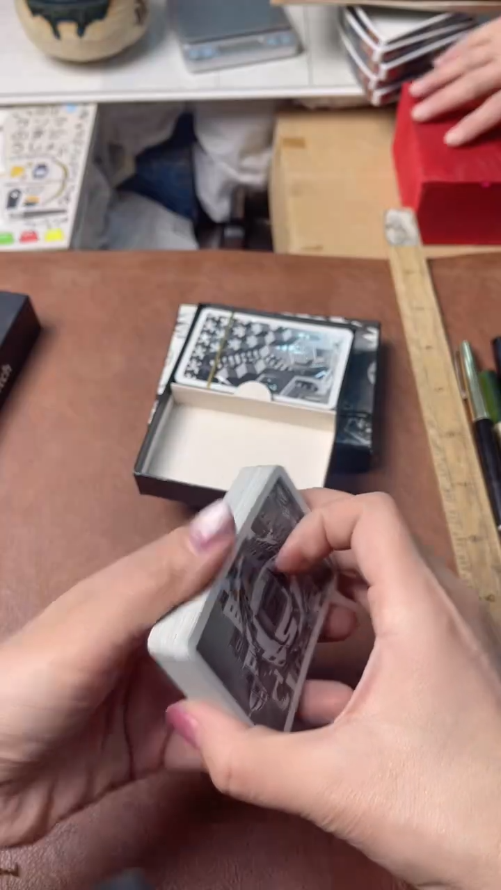 塑料中古商品满18包邮
