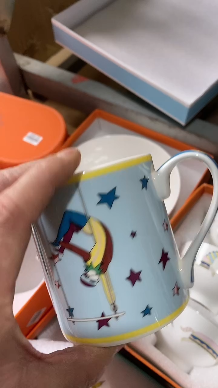 【闪购商品】瓷片1111111111111111